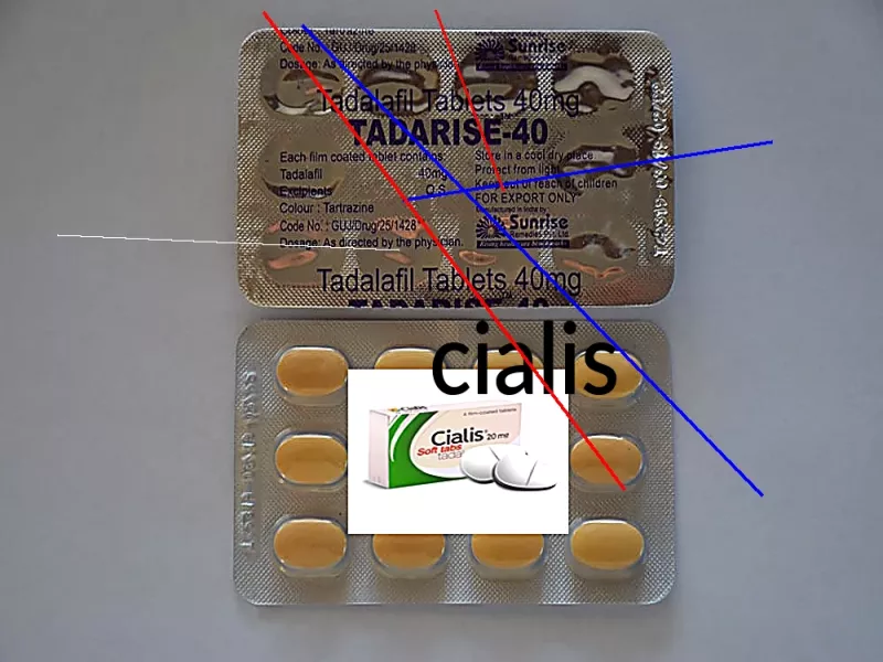 Prix cialis en pharmacie lyon